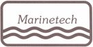 MarineTech