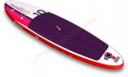 Доска SUP Gladiator LT 10.0