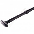 Весло UNIFIBER Aluminium Sup Paddle 3 PC 165-215 (2020)