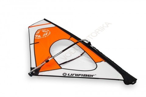 Парус JP Wind Sup Dacron Complete Rig 3.5