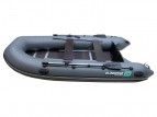 Надувная лодка GLADIATOR B370 NEW